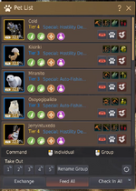 Pets.PNG