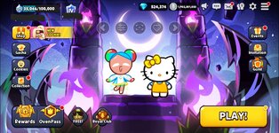 Screenshot_20250206_182910_CookieRun OvenBreak.jpg