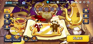 Screenshot_20250206_183509_CookieRun OvenBreak.jpg