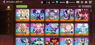 Screenshot_20250206_183117_CookieRun OvenBreak.jpg