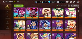 Screenshot_20250206_183144_CookieRun OvenBreak.jpg
