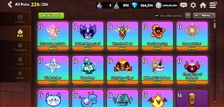 Screenshot_20250206_183127_CookieRun OvenBreak.jpg