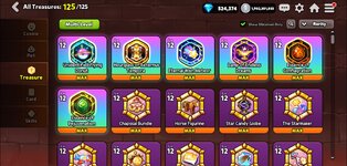 Screenshot_20250206_183059_CookieRun OvenBreak.jpg