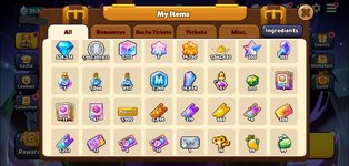 Screenshot_20250206_183322_CookieRun OvenBreak.jpg