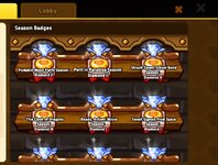 Screenshot_20250206_183036_CookieRun OvenBreak.jpg