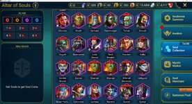 GNUT3.jpg