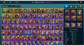 GNUT5.jpg