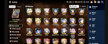 Screenshot_20250210-204904_Epic Seven.png