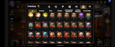 Screenshot_20250210-204937_Epic Seven.png