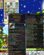 DW arma.png