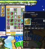 DW emblema.png