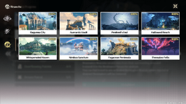 Screenshot (2184)-min.png