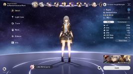 Screenshot (2188)-min.png
