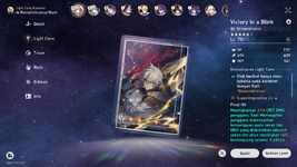 Screenshot (2189)-min.png