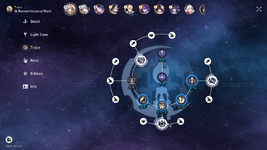 Screenshot (2190)-min.png