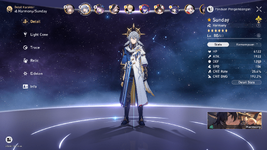 Screenshot (2192)-min.png