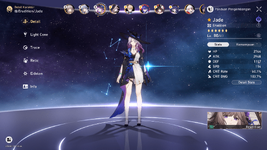 Screenshot (2194)-min.png
