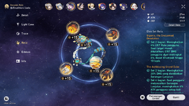 Screenshot (2195)-min.png