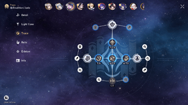 Screenshot (2196)-min.png