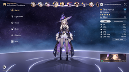 Screenshot (2197)-min.png