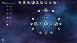 Screenshot (2199)-min.png