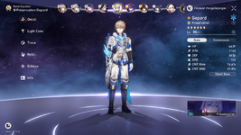 Screenshot (2200)-min.png