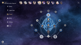 Screenshot (2201)-min.png