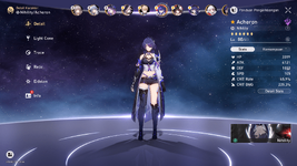 Screenshot (2202)-min.png