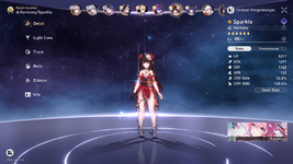 Screenshot (2205)-min.png