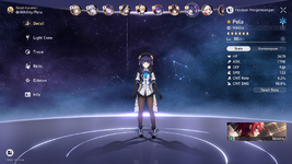 Screenshot (2207)-min.png