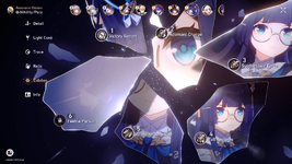 Screenshot (2209)-min.png