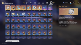 Screenshot (2211)-min.png