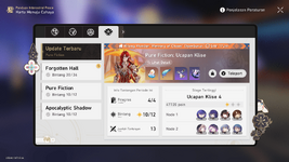 Screenshot (2213)-min.png