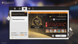 Screenshot (2214)-min.png