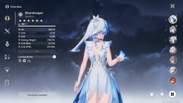 Screenshot (2218)-min.png