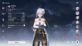 Screenshot (2220)-min.png