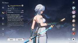 Screenshot (2221)-min.png