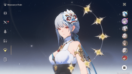 Screenshot (2223)-min.png