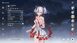 Screenshot (2224)-min.png