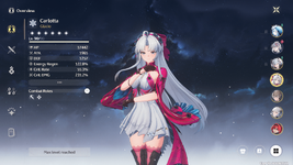Screenshot (2227)-min.png