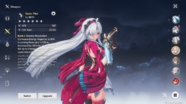 Screenshot (2228)-min.png