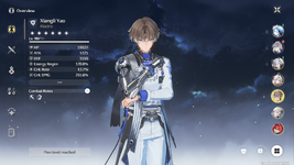 Screenshot (2230)-min.png