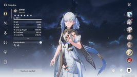 Screenshot (2232)-min.png