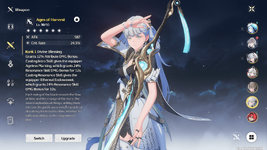 Screenshot (2233)-min.png