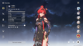 Screenshot (2235)-min.png