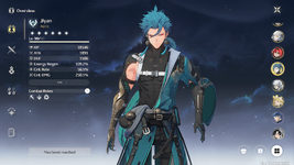 Screenshot (2237)-min.png