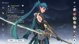 Screenshot (2238)-min.png