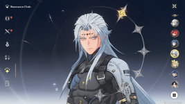 Screenshot (2240)-min.png
