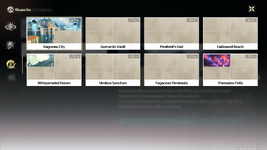 Screenshot (2243)-min.png