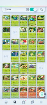 Screenshot_2025-02-11-13-19-31-368_jp.pokemon.pokemontcgp.jpg